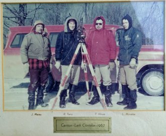 Cindy-Memorial-Sept-2017-136