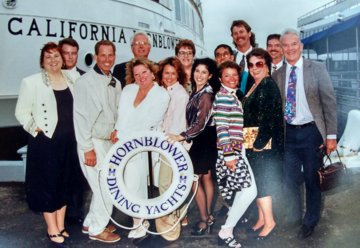 Cindy-Memorial-Sept-2017-137