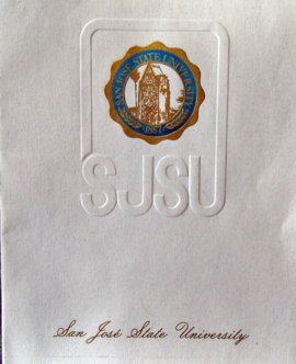 Cindy-Memorial-Sept-2017-138