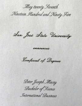 Cindy-Memorial-Sept-2017-139