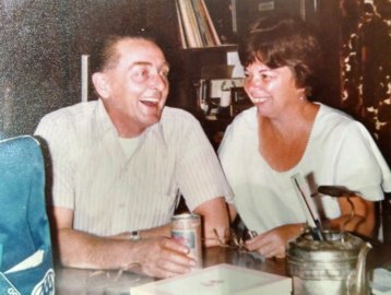 Cindy-Memorial-Sept-2017-140