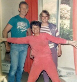 Cindy-Memorial-Sept-2017-141