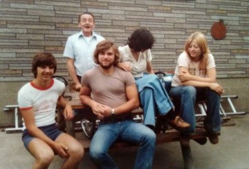 Cindy-Memorial-Sept-2017-142