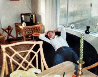 Cindy-Memorial-Sept-2017-144