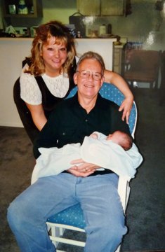 Cindy-Memorial-Sept-2017-145