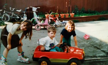 Cindy-Memorial-Sept-2017-147