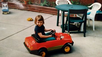 Cindy-Memorial-Sept-2017-148