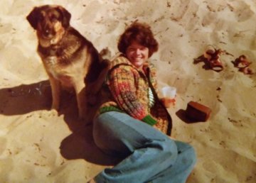 Cindy-Memorial-Sept-2017-149