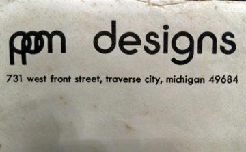 Cindy-Memorial-Sept-2017-151