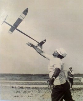 Cindy-Memorial-Sept-2017-153