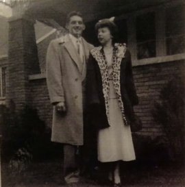 Cindy-Memorial-Sept-2017-154-1