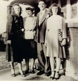 Cindy-Memorial-Sept-2017-154-2