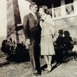 Cindy-Memorial-Sept-2017-154