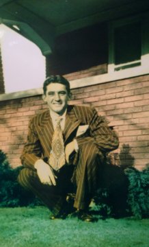 Cindy-Memorial-Sept-2017-155