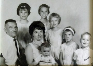 Cindy-Memorial-Sept-2017-206