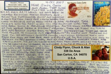 Cindy-Memorial-Sept-2017-156