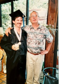 Cindy-Memorial-Sept-2017-160