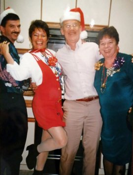 Cindy-Memorial-Sept-2017-162