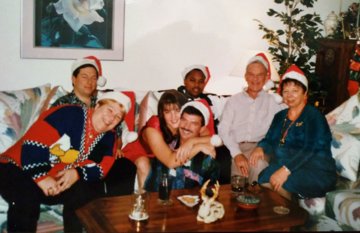 Cindy-Memorial-Sept-2017-166