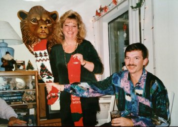 Cindy-Memorial-Sept-2017-167