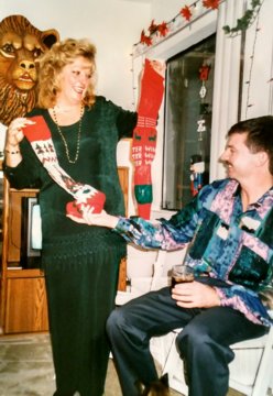 Cindy-Memorial-Sept-2017-168