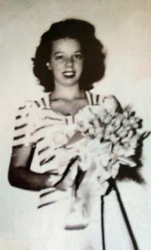 Cindy-Memorial-Sept-2017-181