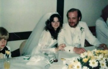 Cindy-Memorial-Sept-2017-184