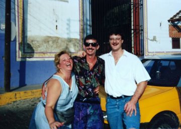 Cindy-Memorial-Sept-2017-185