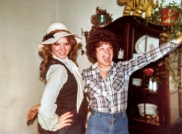 Cindy-Memorial-Sept-2017-190