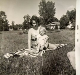 Cindy-Memorial-Sept-2017-195