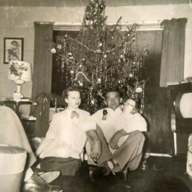 Cindy-Memorial-Sept-2017-196