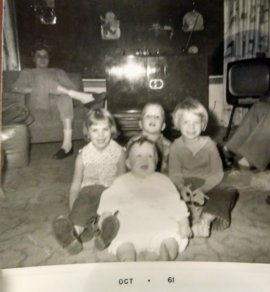 Cindy-Memorial-Sept-2017-197