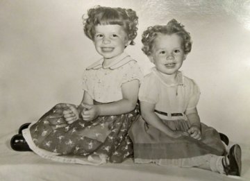 Cindy-Memorial-Sept-2017-201