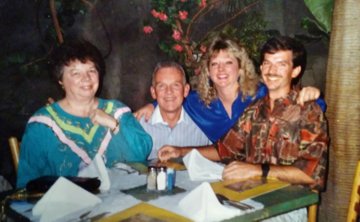 Cindy-Memorial-Sept-2017-212