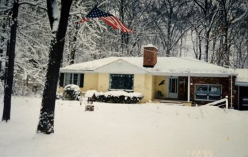 Cindy-Memorial-Sept-2017-215