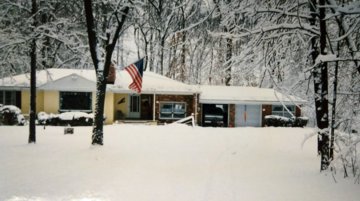 Cindy-Memorial-Sept-2017-216