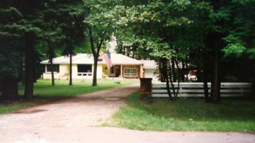 Cindy-Memorial-Sept-2017-217