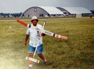 Cindy-Memorial-Sept-2017-218