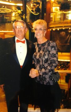 Cindy-Memorial-Sept-2017-219