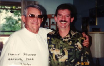 Cindy-Memorial-Sept-2017-220