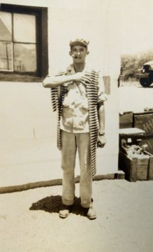 Cindy-Memorial-Sept-2017-224