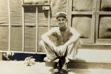 Cindy-Memorial-Sept-2017-225