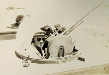 Cindy-Memorial-Sept-2017-228