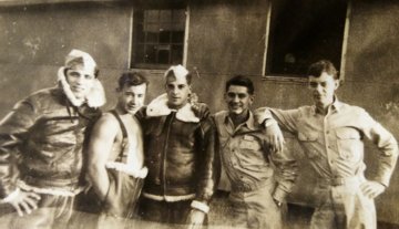 Cindy-Memorial-Sept-2017-229