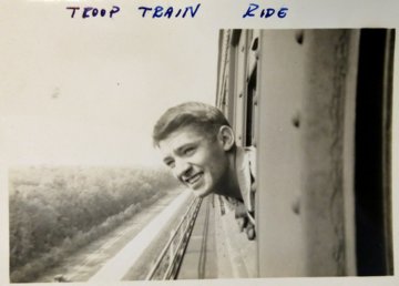 Cindy-Memorial-Sept-2017-231