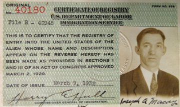 Cindy-Memorial-Sept-2017-233