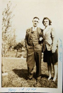 Cindy-Memorial-Sept-2017-238