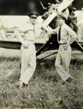 Cindy-Memorial-Sept-2017-241