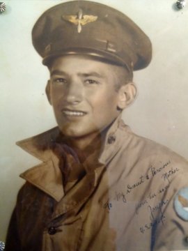 Cindy-Memorial-Sept-2017-243