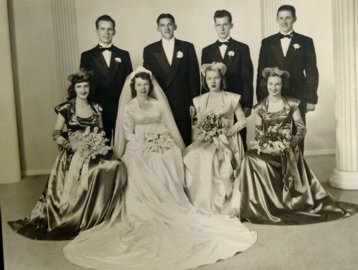 Cindy-Memorial-Sept-2017-245